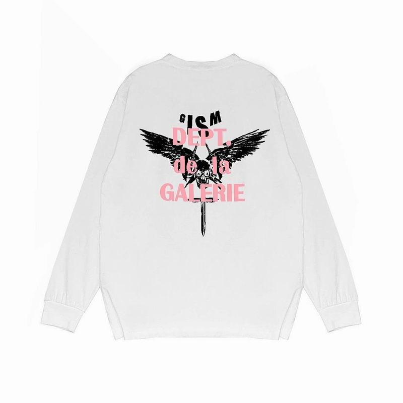 Gallery Dept S-2XL 11trCHGA178